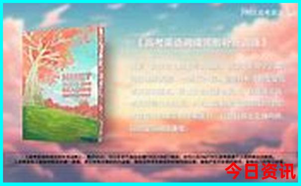 湖州市旅游必去十大景点