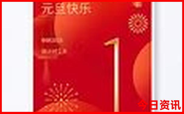 河南周口旅游必去十大景点