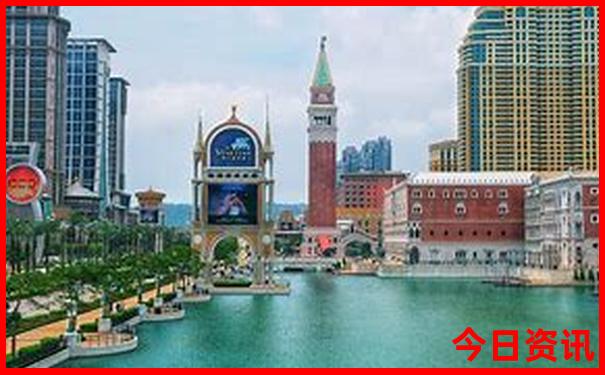 克拉玛依市旅游景点